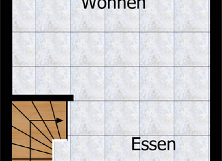 Stadthaus zum Kauf 1.000.000 € 5 Zimmer 143 m² 152 m² Grundstück Bahrenfeld Hamburg 22607