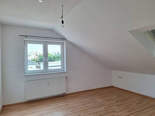 Wohnung zur Miete 800 € 2 Zimmer 110 m² 1 Geschosse frei ab sofort Immenhausen Immenhausen 34376