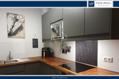 Maisonette zur Miete 675 € 3 Zimmer 90 m² Innenstadt / Staberg / Knapp Lüdenscheid 58507