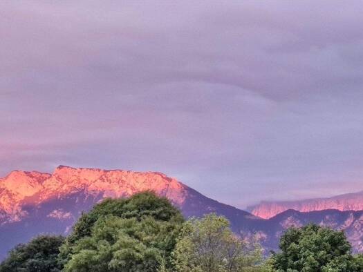 Wohnung zum Kauf 199.000 € 2 Zimmer 64 m² Oberaudorf 83080