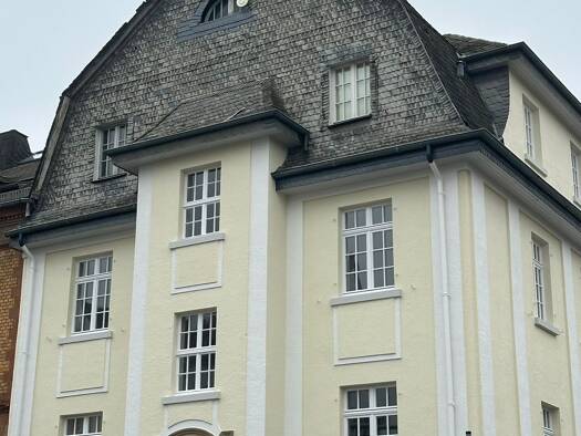 Wohnung zur Miete 890 € 3 Zimmer 83 m² Geschoss 1/3 frei ab 01.10.2026 Wittlich 54516