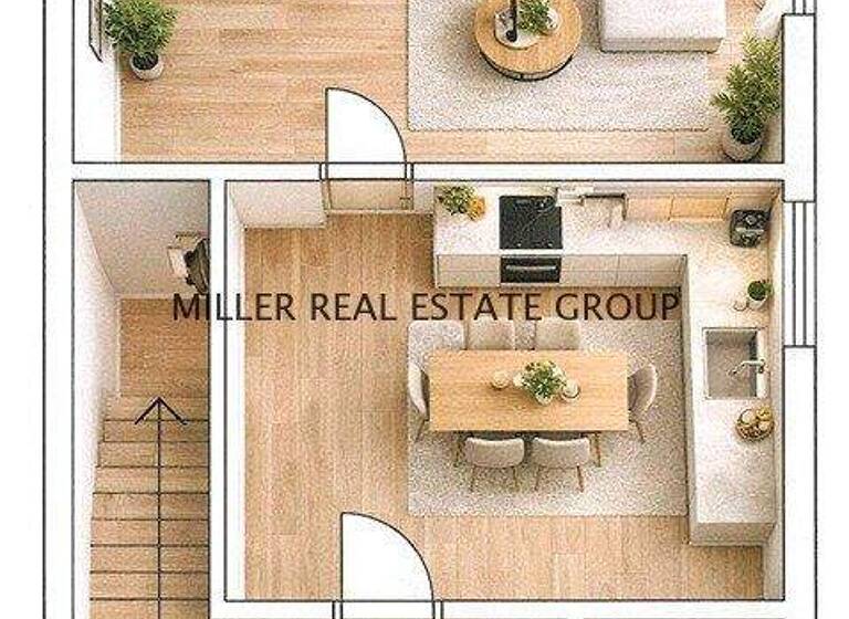 Haus zum Kauf provisionsfrei 485.000 € 6 Zimmer 125 m² 340 m² Grundstück Ingolstadt 85055