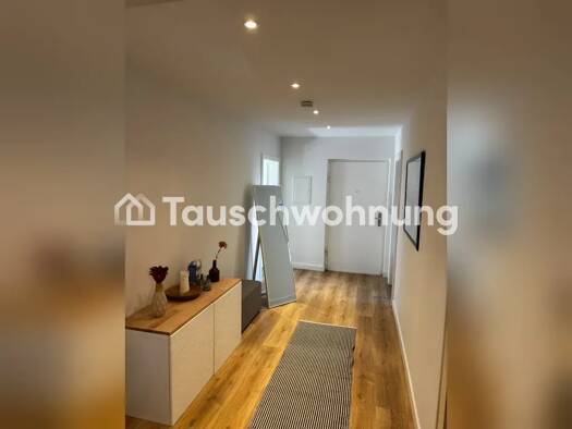 Wohnung zur Miete Tauschwohnung 1.300 € 2 Zimmer 70 m² Lindenthal Köln 50931