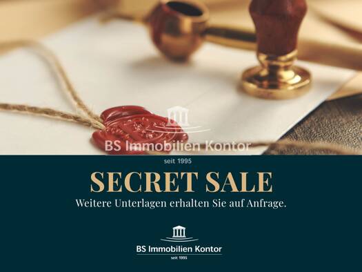 Einfamilienhaus zum Kauf 560.000 € 6 Zimmer 230 m² 2.000 m² Grundstück Landegge Haren (Ems) 49733