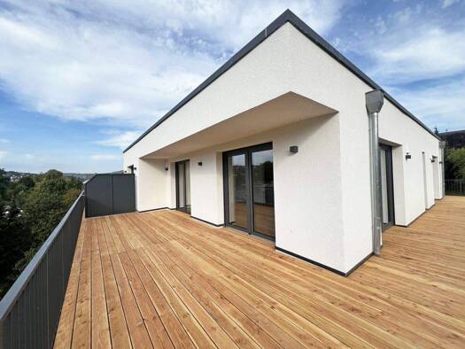 Wohnung zur Miete 1.449 € 3 Zimmer 126 m² EG Sandersgarten 45 Betzdorf 57518