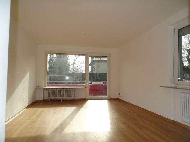 Wohnung zum Kauf 198.000 € 4 Zimmer 81,6 m² Schwenningen Villingen-Schwenningen 78054