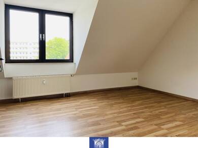 Maisonette zur Miete 425 € 2 Zimmer 60,3 m² Dachgeschoss Coswig 01640
