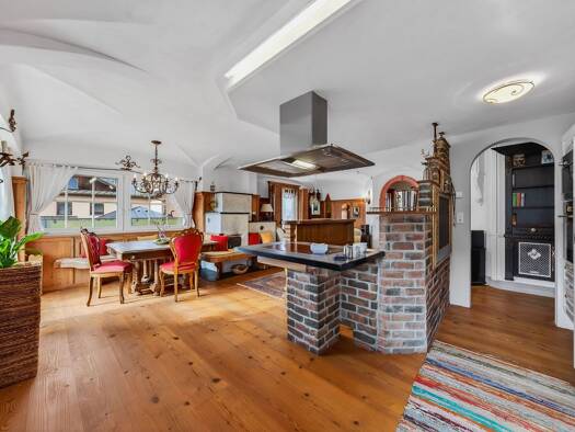 Wohnung zur Miete 991 € 3 Zimmer 100 m² Wörgl 6300