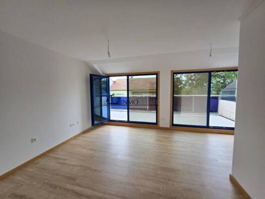 Wohnung zum Kauf 293.500 € 2 Zimmer 71 m² Soutomaior 36690