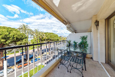 Wohnung zum Kauf 1.095.000 € 3 Zimmer 52,8 m² Le Vieux Port-Les Iles Cannes 06400