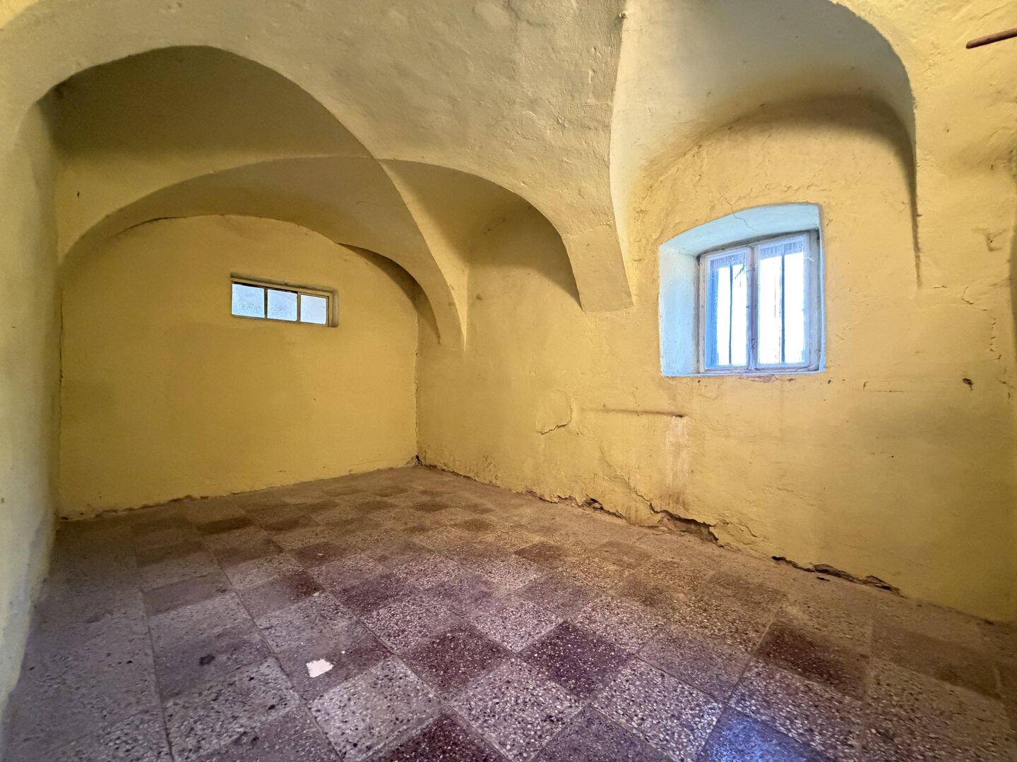 Einfamilienhaus zum Kauf - Ansicht 6