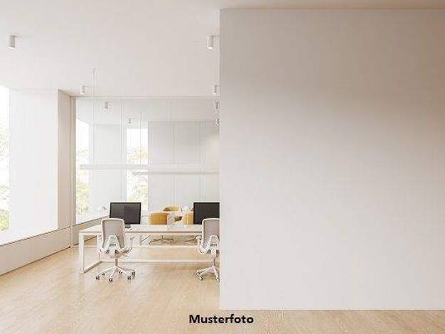 Bürofläche zum Kauf 245.250 € Südstadt Tübingen 72072