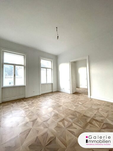 Wohnung zum Kauf 1.090.000 € 5 Zimmer 127 m² Wien,Wieden 1040