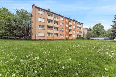 Wohnung zum Kauf 115.000 € 2 Zimmer 56 m² Holländische Straße Kassel 34127