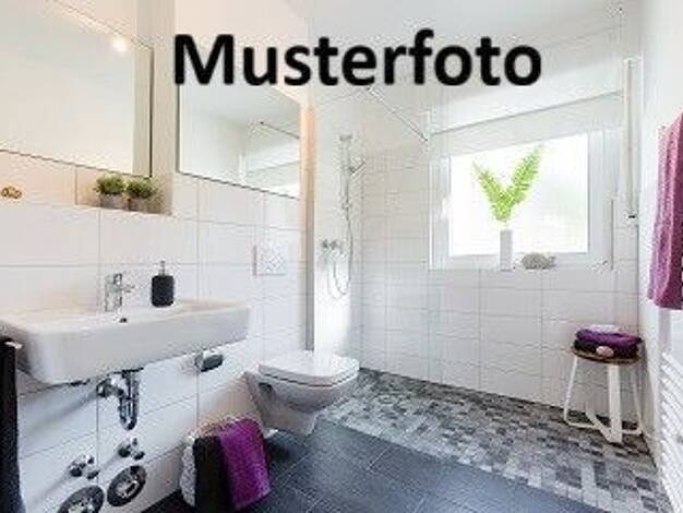 Wohnung zur Miete 794 € 3 Zimmer 75,6 m² 2. Geschoss frei ab 27.10.2026 Dodeshausweg 57 Dodesheide Osnabrück 49088