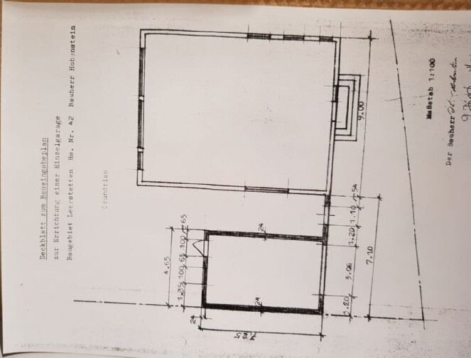 Einfamilienhaus zur Miete 1.600 € 6 Zimmer 165 m²<br/>Wohnfläche 567 m²<br/>Grundstück ab sofort<br/>Verfügbarkeit Tannenstraße 3 Leerstetten Schwanstetten 90596