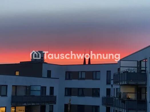 Wohnung zur Miete Tauschwohnung 1.456 € 3 Zimmer 83 m² 4. Geschoss Altona-Altstadt Altona 22767