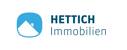 Hettich Immobilien