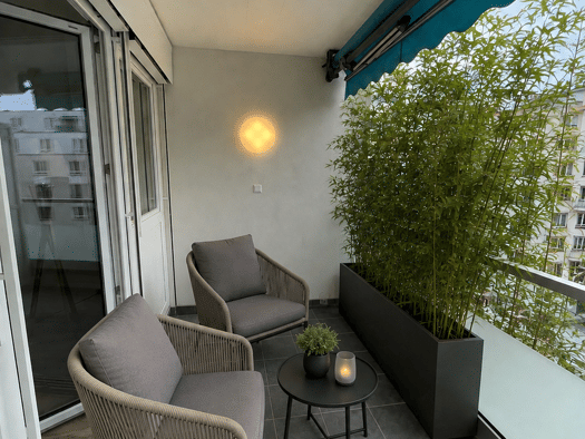 Wohnung zum Kauf 290.000 € 3 Zimmer 82,9 m² 3. Geschoss Sankt Leonhard Graz 8010