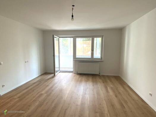 Wohnung zur Miete 792 € 2 Zimmer 66 m² 2. Geschoss Simmering 1110