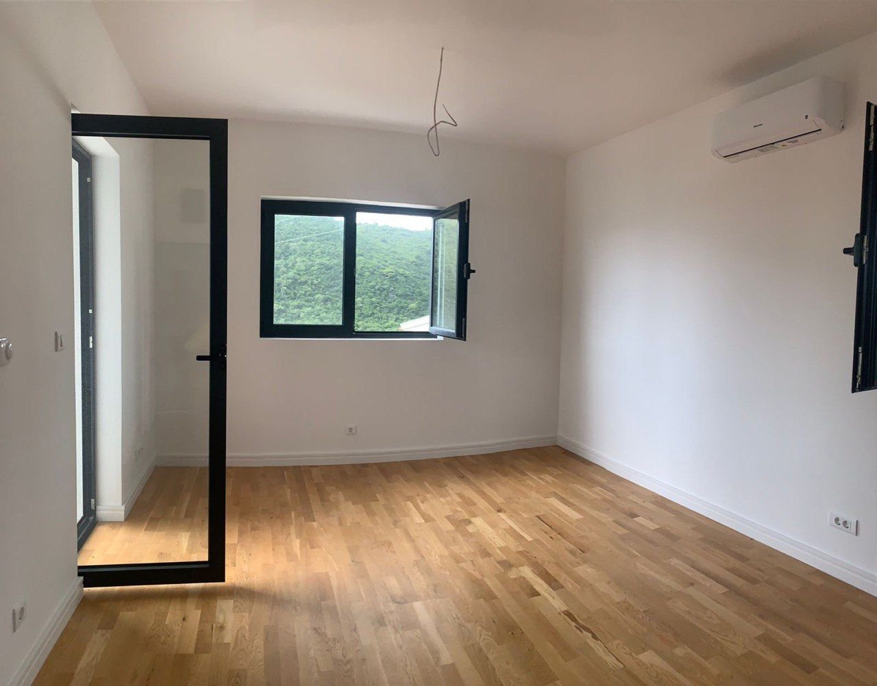 Wohnung zum Kauf provisionsfrei 68.200 € 29 m²<br/>Wohnfläche Becici, Municipality of Budva