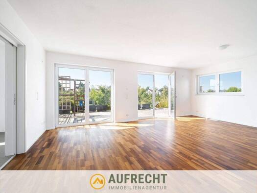 Haus zum Kauf 849.800 € 6 Zimmer 165,8 m² 521 m² Grundstück Pfaffenhofen a d Glonn Pfaffenhofen 85235