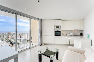 Wohnung zum Kauf 395.000 € 3 Zimmer 66 m² 14. Geschoss Playa de la Américas 38660