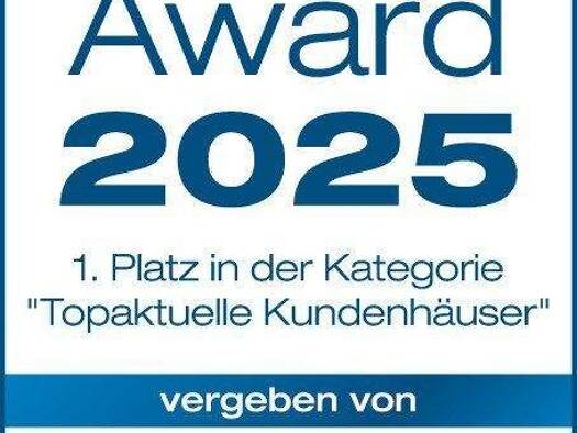 Einfamilienhaus zum Kauf 681.264 € 5 Zimmer 154 m² 495 m² Grundstück Georgenhausen Reinheim 64354