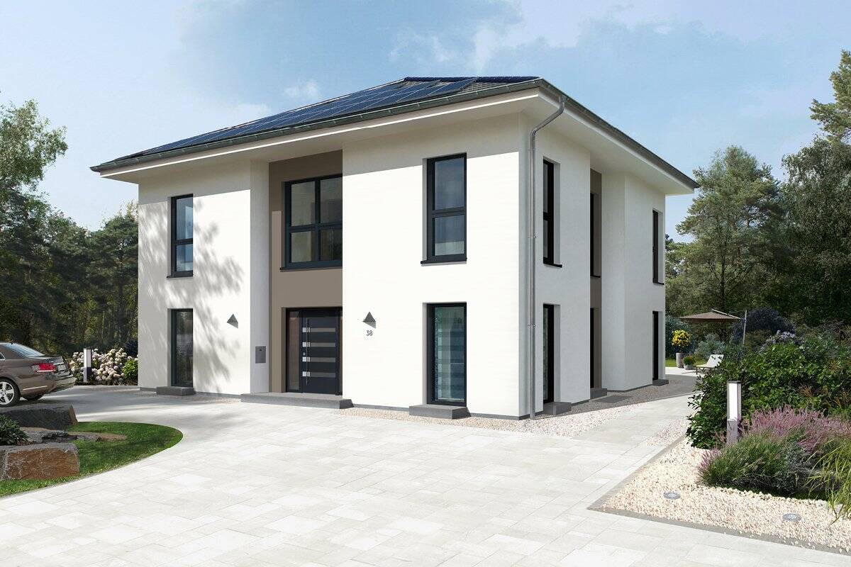 Haus – Böklund, Kreis Schleswig-Flensburg - Ansicht 4