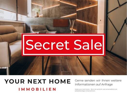 Mehrfamilienhaus zum Kauf 495.000 € 10 Zimmer 200 m² 150 m² Grundstück St. Ingbert Sankt Ingbert 66386