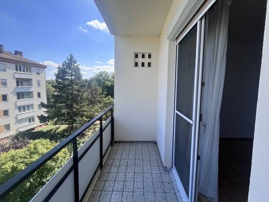 Wohnung zur Miete 730 € 2 Zimmer 60 m² Pfaffstätten 2511