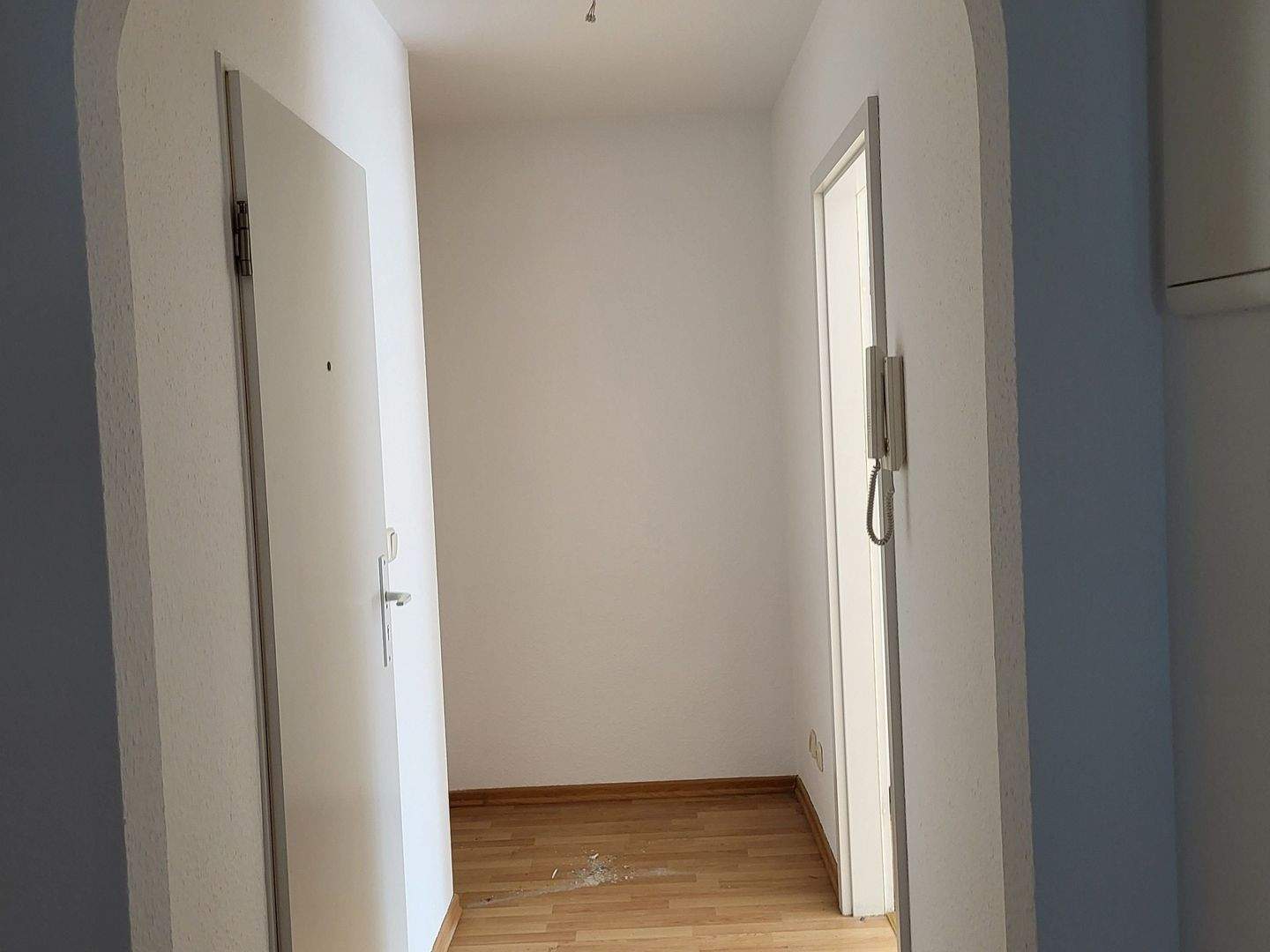 Property thumbnail 20