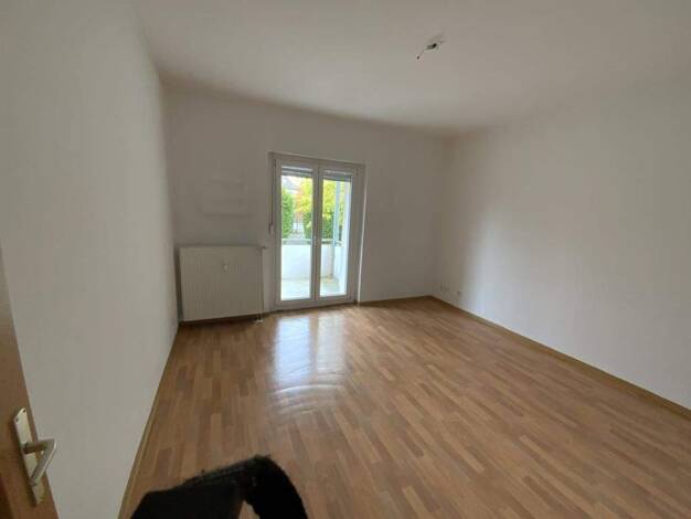 Wohnung zur Miete 529 € 2 Zimmer 54,4 m² EG Gottfr-Polysius-Straße 47 Neubeckum Beckum 59269