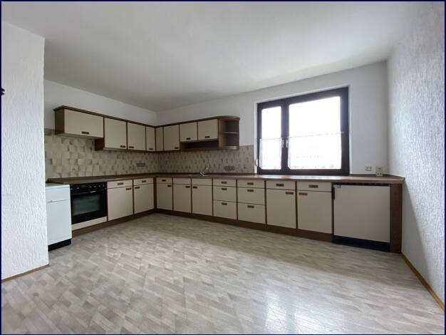 Wohnung zum Kauf 139.000 € 3 Zimmer 75,8 m² 1. Geschoss Sulzbach-Rosenberg Sulzbach-Rosenberg 92237