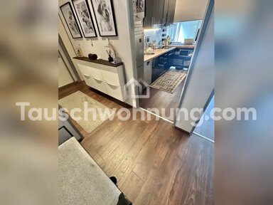 Wohnung zur Miete Tauschwohnung 469 € 2 Zimmer 53 m² Mariendorf Berlin 12109