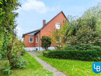 Mehrfamilienhaus zum Kauf 369.000 € 6 Zimmer 174 m² 685 m² Grundstück Felm Felm 24244