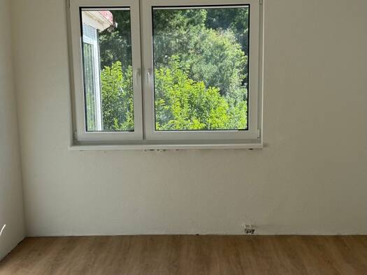 Wohnung zur Miete 1.400 € 3 Zimmer 80 m² Geschoss 2/3 frei ab 15.10.2026 Feuerbach Stuttgart 70469