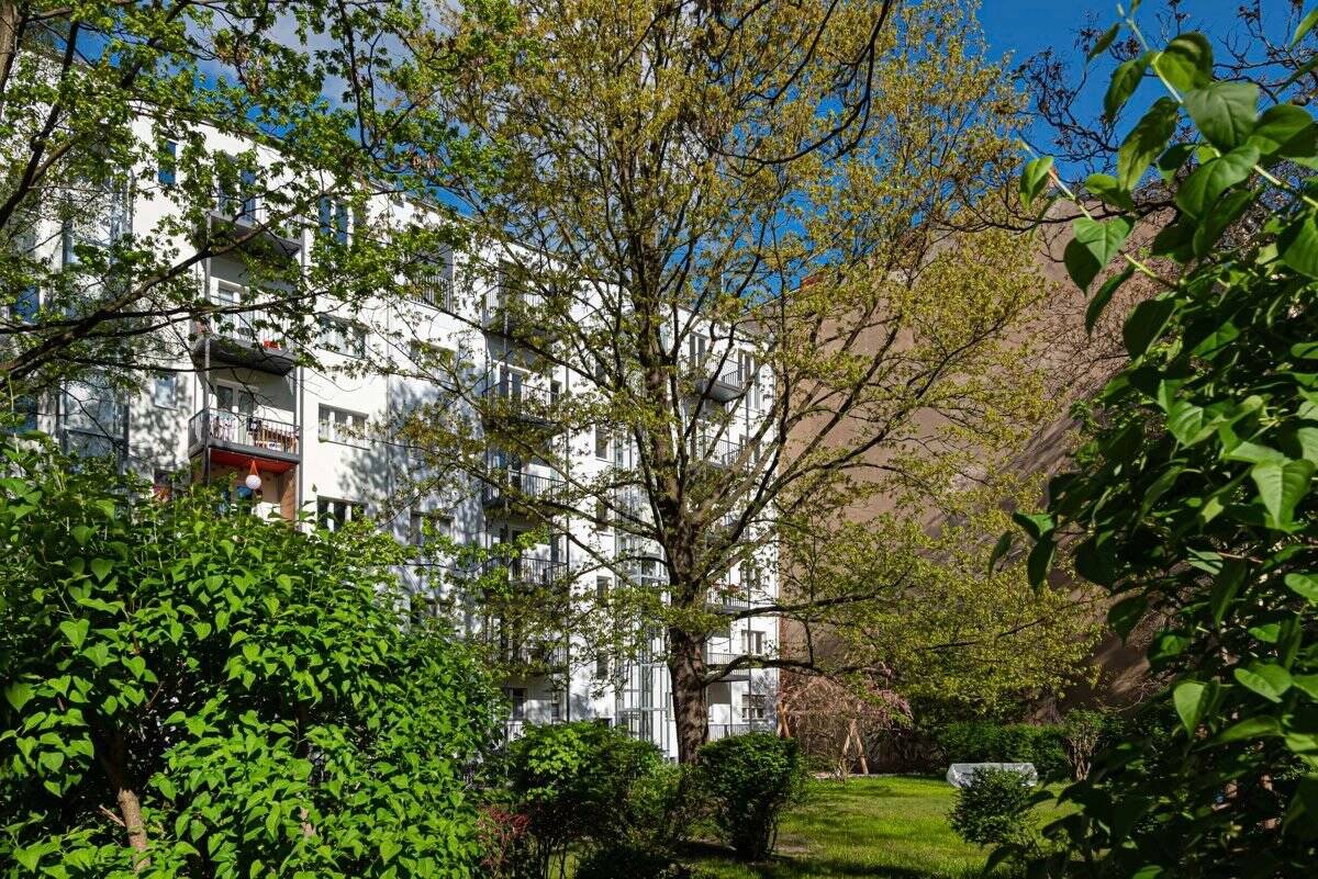 Property thumbnail 34