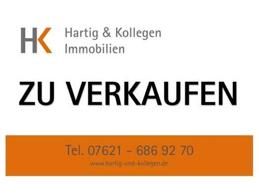 Produktionshalle zum Kauf 14.000.000 € 12.560 m² Lagerfläche Hausen im Wiesental 79688