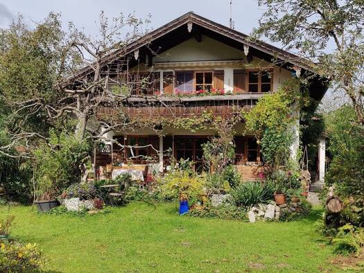 Wohnung zur Miete 1.315 € 4 Zimmer 101 m² Geschoss 1/2 frei ab 01.05.2026 Schöffauer Straße 10 Kiefersfelden 83088