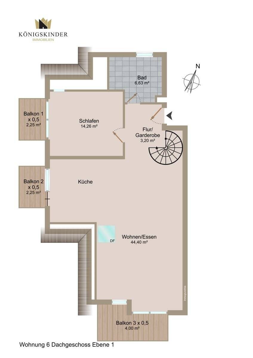 Property thumbnail 37