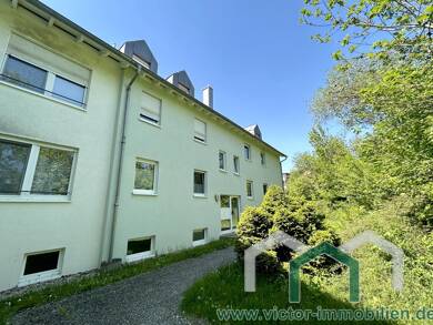 Wohnung zum Kauf 129.500 € 2 Zimmer 56,3 m² 1. Geschoss Leipzig 04288