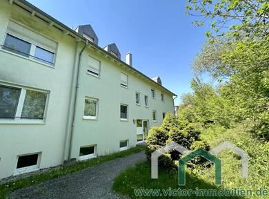 Wohnung zum Kauf 129.500 € 2 Zimmer 56,3 m² 1. Geschoss Holzhausen Leipzig 04288