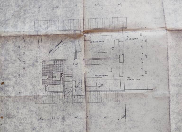 Haus zum Kauf provisionsfrei 530.000 € 4 Zimmer 120 m²<br/>Wohnfläche 689 m²<br/>Grundstück Schenefeld 22869