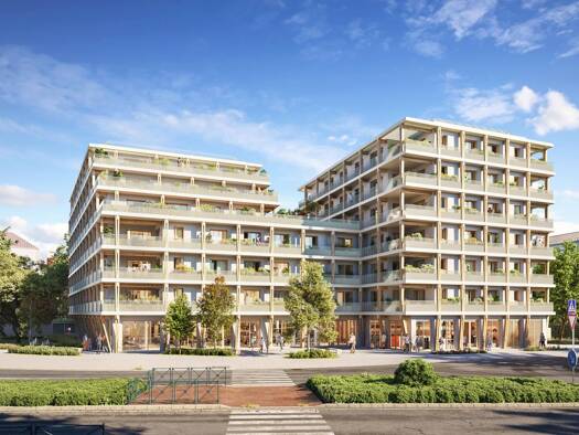 Sonstiges zum Kauf 804.000 € 92 m² Thiou et Semnoz Annecy 74000