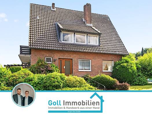 Mehrfamilienhaus zum Kauf 399.000 € 6 Zimmer 150 m² 756 m² Grundstück Herzogenrath 52134