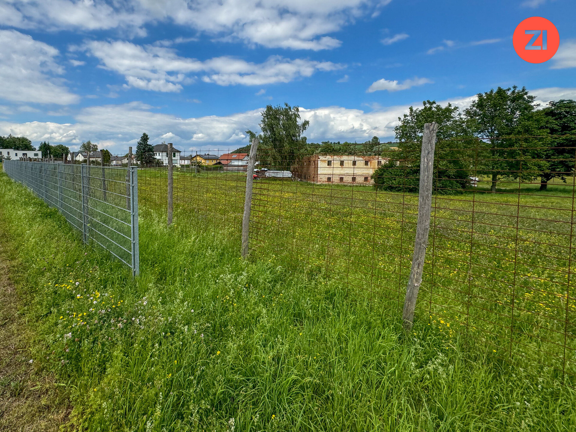 Land-/Forstwirtschaft zum Kauf 2.150.000 € 65.602 m²<br/>Grundstück Hofmühlstraße 11 Rohr im Kremstal 4532