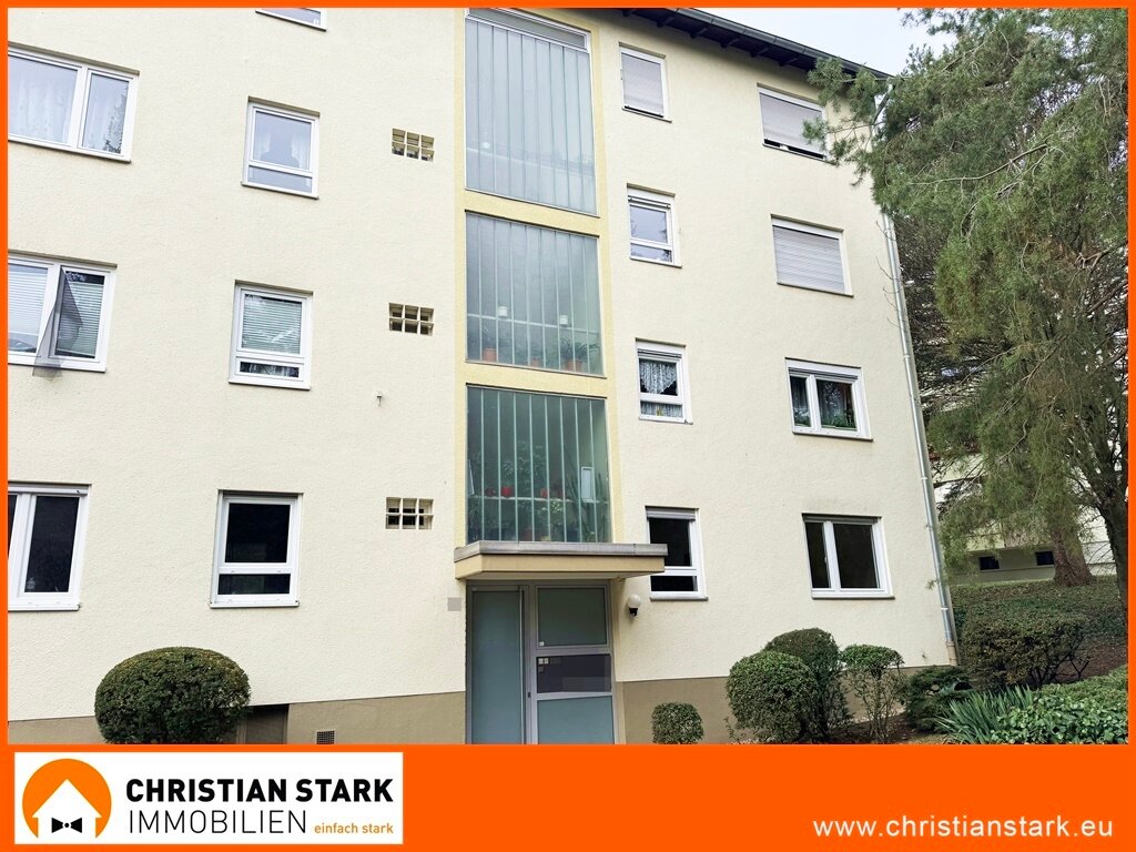 Wohnung zum Kauf 239.200 € 3 Zimmer 70 m²<br/>Wohnfläche Freudenberg Wiesbaden 65201