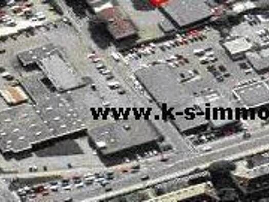 Sonstiges zur Miete 800 € Stadtmitte Neu-Ulm 89231