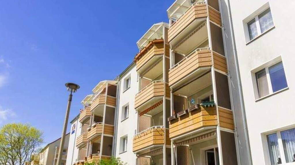 Haus zum Kauf provisionsfrei 665.000 € 416 m² 705 m² Grundstück Amberg 92224